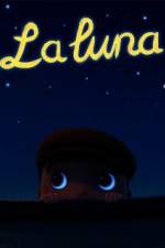 Watch La luna Movie25
