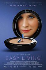 Watch Easy Living Movie25