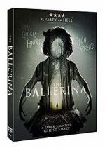 Watch The Ballerina Movie25