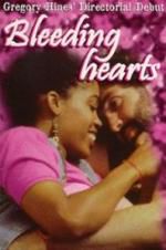 Watch Bleeding Hearts Movie25