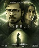 Watch Dybbuk: The Curse Is Real Movie25