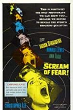 Watch Scream of Fear Movie25