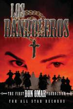 Watch Bandoleros Movie25