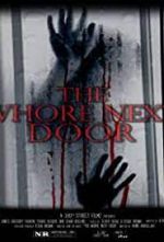 Watch The Whore Next Door Movie25