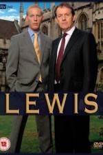 Watch Lewis Movie25