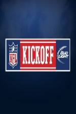 Watch NFL Kickoff Special Movie25