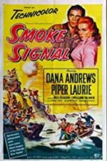 Watch Smoke Signal Movie25