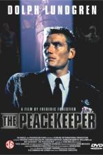 Watch The Peacekeeper Movie25