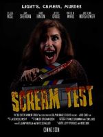 Watch Scream Test Movie25
