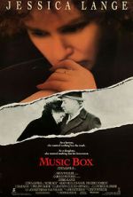Watch Music Box Movie25