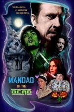 Watch Mandao of the Dead Movie25