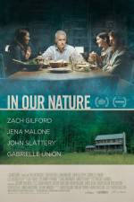 Watch In Our Nature Movie25