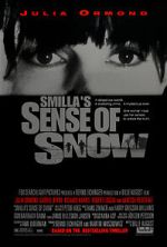 Watch Smilla's Sense of Snow Movie25