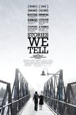 Watch Stories We Tell Movie25