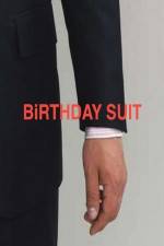 Watch Birthday Suit Movie25