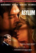 Watch Asylum Movie25