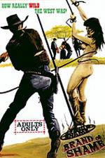 Watch Django Nudo und die lsternen Mdchen von Porno Hill Movie25