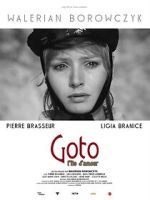 Watch Goto, l\'le d\'amour Movie25