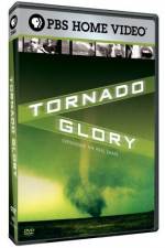 Watch Tornado Glory Movie25
