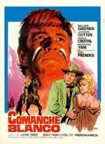 Watch White Comanche Movie25