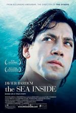 Watch The Sea Inside Movie25