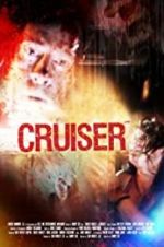 Watch Cruiser Movie25