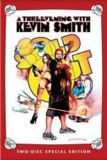 Watch Kevin Smith Sold Out - A Threevening with Kevin Smith Movie25