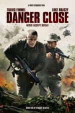 Watch Danger Close: The Battle of Long Tan Movie25
