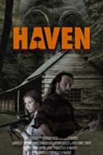Watch Haven Movie25