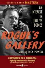 Watch Rogues' Gallery Movie25