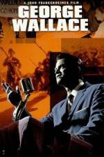 Watch George Wallace Movie25