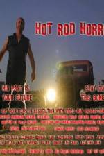 Watch Hot Rod Horror Movie25