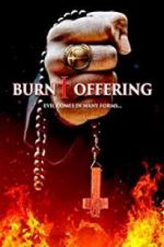 Watch Burnt Offering Movie25