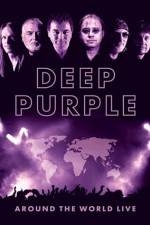 Watch Deep Purple Live in Copenhagen Movie25