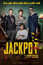 Watch Jackpot Movie25