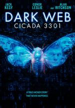 Watch Dark Web: Cicada 3301 Movie25