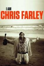 Watch I Am Chris Farley Movie25