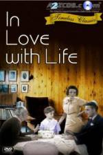 Watch In Love with Life Movie25