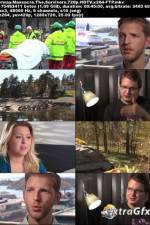 Watch Norway Massacre The Survivors Movie25