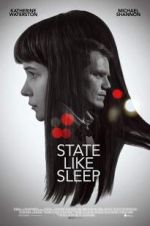 Watch State Like Sleep Movie25