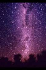 Watch 800 Megapixel Panorama of Milky Way Movie25
