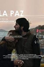 Watch La Paz Movie25