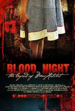 Watch Blood Night: The Legend of Mary Hatchet Movie25