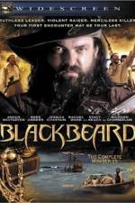 Watch Blackbeard Movie25
