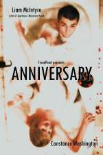 Watch Anniversary Movie25