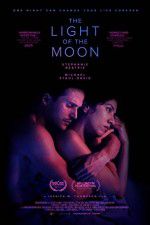 Watch The Light of the Moon Movie25