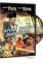 Watch Captain Horatio Hornblower RN Movie25