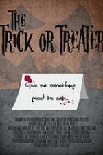 Watch The Trick or Treater Movie25