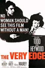 Watch The Very Edge Movie25