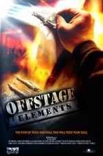 Watch Offstage Elements Movie25